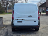 Used 2018 Ford Transit Connect XL image 5