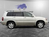 Used 2006 Toyota Highlander Sport image 4