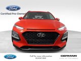 Used 2019 Hyundai Kona SEL image 3