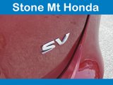 Used 2020 Nissan Rogue Sport SV image 5