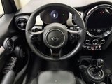 Used 2022 MINI Cooper S image 2