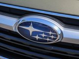 Used 2022 Subaru Outback Premium image 5