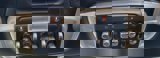 Used 2017 MINI Cooper S image 5