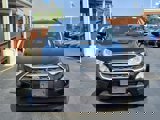 Used 2022 Ford EcoSport SE w/ SE Convenience Package image 2
