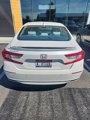 Used 2022 Honda Accord EX-L image 4