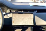 New 2025 Land Rover Range Rover Evoque Dynamic SE image 6