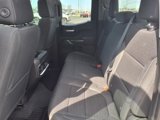 Used 2022 GMC Sierra 1500 Elevation image 4