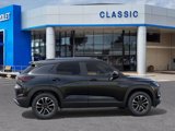New 2026 Chevrolet TrailBlazer LT w/ Convenience Package image 5