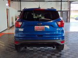 Used 2019 Ford Escape SE image 5