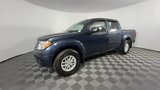 Used 2018 Nissan Frontier SV image 4