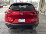 Used 2024 MAZDA CX-30 AWD 2.5 S w/ Premium Package image 4