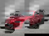 Used 2017 MAZDA MX-5 Miata RF Grand Touring image 4