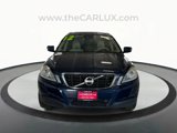 Used 2012 Volvo XC60 3.2 image 2