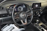 Used 2022 Nissan Sentra SV image 2