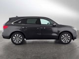 Used 2015 Acura MDX SH-AWD w/ Technology Package image 2