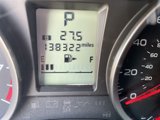 Used 2014 Subaru Crosstrek 2.0i Premium image 2