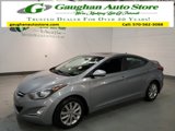 Used 2015 Hyundai Elantra SE w/ Option Group 03 image 1