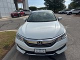 Used 2017 Honda Accord LX image 4