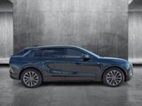 Certified 2024 Cadillac Lyriq Sport w/ Nappa Leather Package image 4