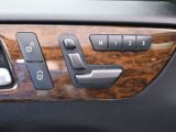 Used 2012 Mercedes-Benz ML 350 BlueTEC 4MATIC w/ Premium 1 Pkg image 5