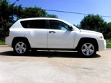 Used 2009 Jeep Compass Sport image 5