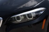 Used 2018 BMW 230i xDrive Coupe image 4