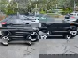 Used 2020 Ford Edge SE image 4