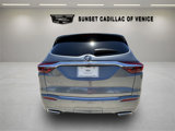 Used 2021 Buick Enclave Avenir w/ Trailering Package, 5000 lbs. image 4