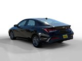 Certified 2024 Hyundai Elantra SEL image 3