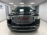 Used 2017 GMC Acadia Denali w/ Technology Package image 6