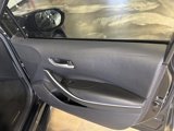 Used 2022 Toyota Corolla SE w/ Carpet Mat Package (TMS) image 4