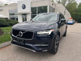 Used 2019 Volvo XC90 T6 Momentum image 2