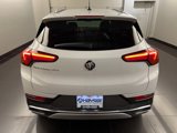 Used 2020 Buick Encore GX Essence w/ Advanced Technology Package image 6