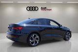 Used 2023 Audi A3 2.0T Premium w/ Black Optic Sport Package image 5