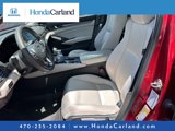 Used 2020 Honda Accord LX image 4
