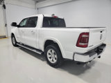 Used 2022 RAM 1500 Laramie image 6