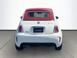 Used 2019 FIAT 500 Pop image 6