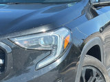 Used 2019 GMC Terrain SLE w/ Black Edition image 4