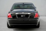 Used 2013 Rolls-Royce Ghost image 4