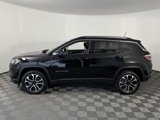 Used 2022 Jeep Compass Limited image 4