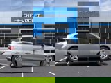 New 2025 Chevrolet Malibu LS image 5