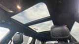 Used 2018 Chrysler Pacifica Limited w/ Advanced Safetytec Group image 4