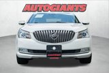 Used 2015 Buick LaCrosse Premium w/ Driver Confidence Package #1 image 6
