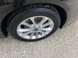 Used 2020 Ford Fusion SE image 3
