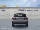 New 2025 Ford Escape Active image 5