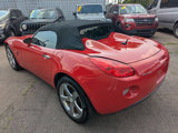 Used 2007 Pontiac Solstice Convertible w/ Premium Package image 6