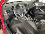 Used 2016 Hyundai Veloster image 5