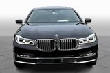Used 2018 BMW 750i image 3