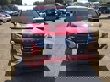 Used 2022 Mitsubishi Outlander ES image 5