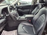 Certified 2022 Toyota Highlander XLE image 4